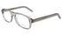 KMOP 0847 col.05